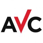 Logo-AVC