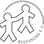 Logo-Begegnung e.V.