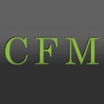Logo-CFM