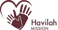 havilah mission