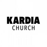 kardia church