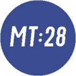 mt 28