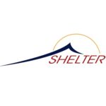 shelter now