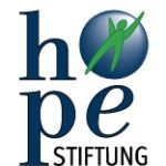 stiftung hope