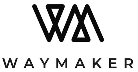 waymaker