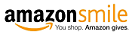 AmazonSmile