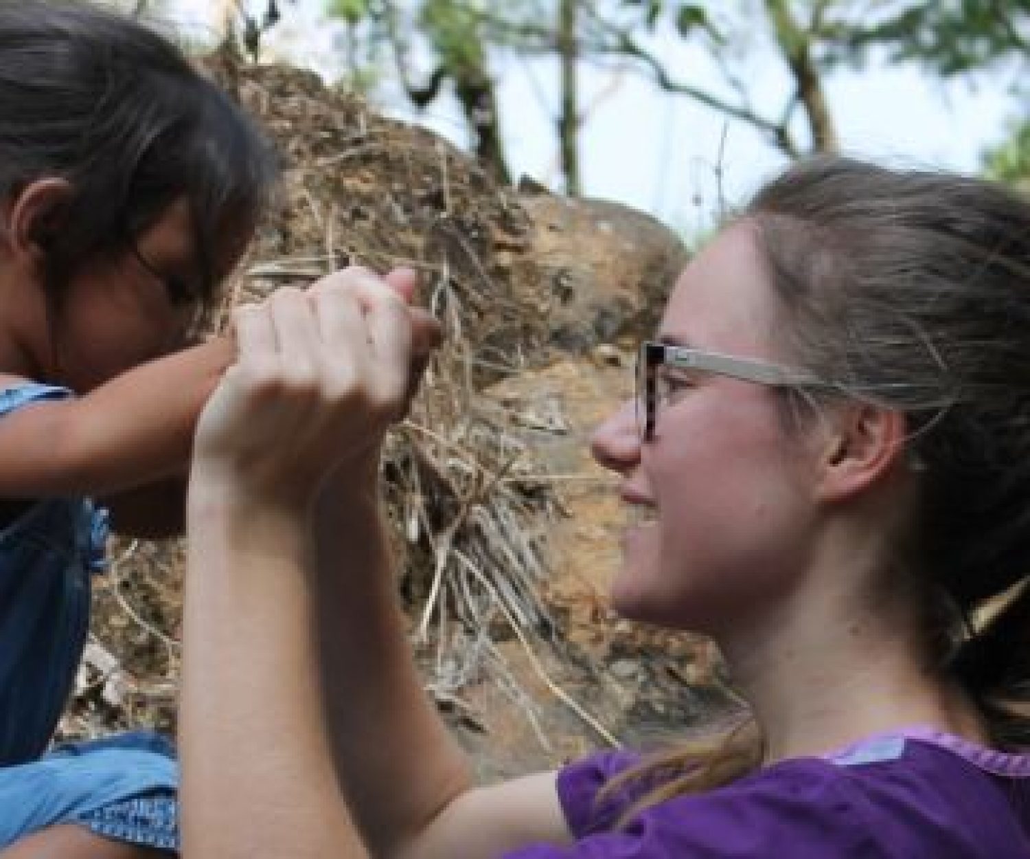 APCM Freiwilligendienste