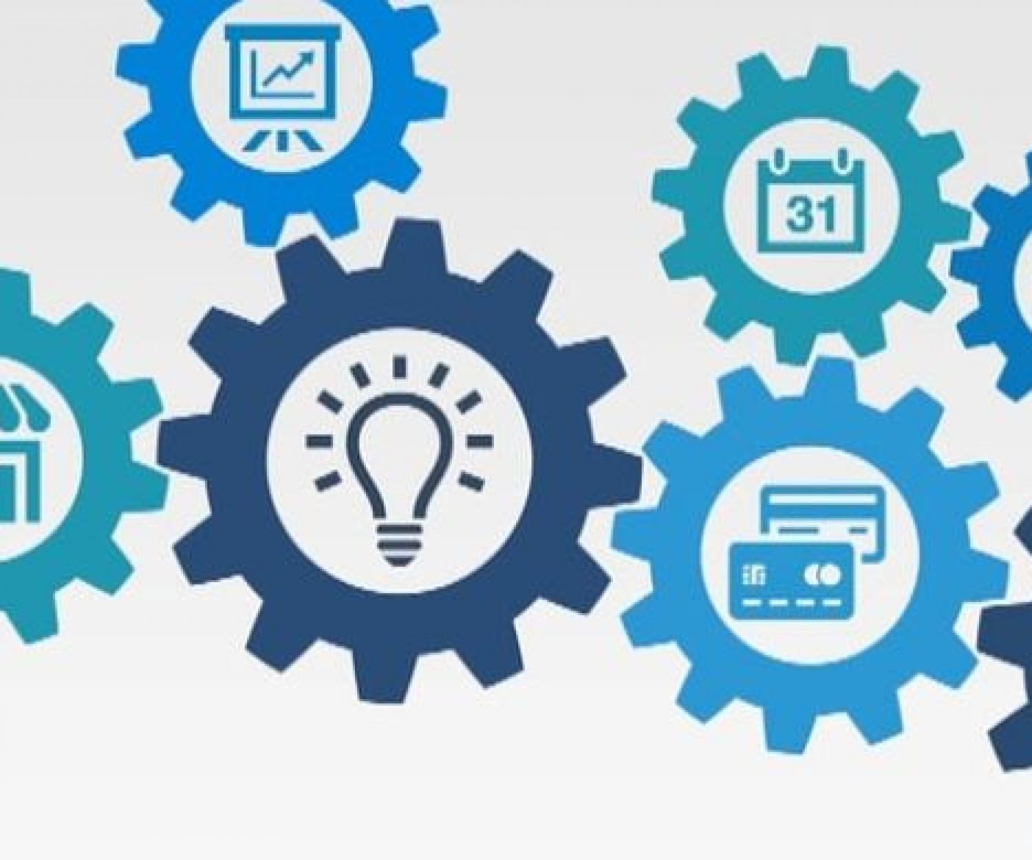 Erfolg.Strategie.Geschäftsführung