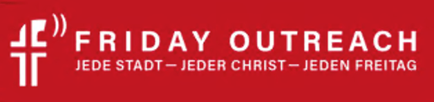 fridayoutreach